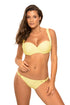Maillot de bain deux pièces model 164131 Marko